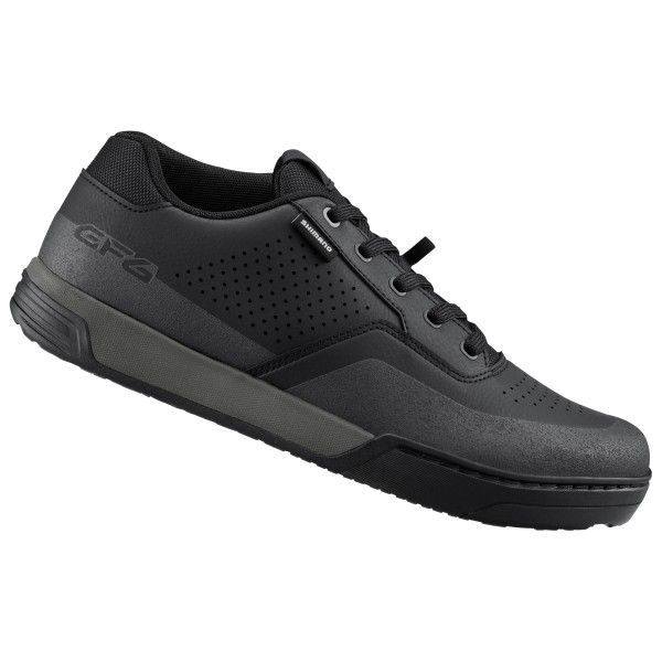 Sale Fietsschoenen kopen Beste cycling shoes op beslist