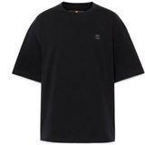 Timberland - Dunstan River - T-shirt - Katoen - Korte Mouwen
