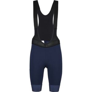 Maloja SaleschM Fietsbroek (Heren |blauw/zwart)