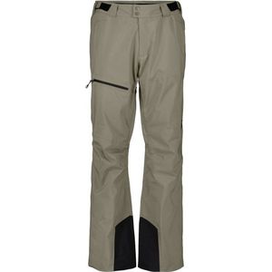 Scott - Ultimate Dryo 10 - Broek - Grijs - Waterdicht - Ademend
