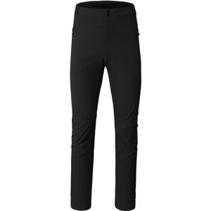 Martini Hillclimb Pants Trekkingbroek (Heren |zwart)
