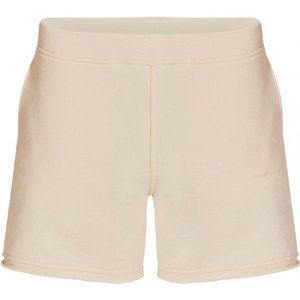 Röhnisch Womens Nila Neps Shorts Short (Dames |beige)