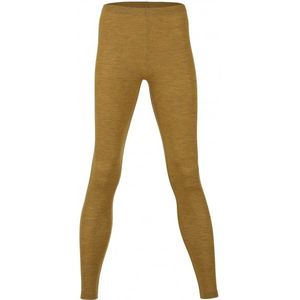 Engel Dameslegging (Dames |bruin)