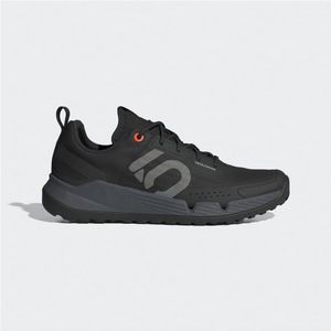 Five Ten - Women's Trailcross LT - Fietsschoenen - Wit - Voor bikepacking en mountainbiken