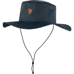 Fjällräven Hatfield Hat Hoed (blauw)