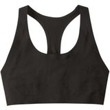 Patagonia - Live Simply Bra - Sportbeha - Zwart