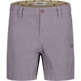 Maloja - GolicaM - Korte Broeken - Roze