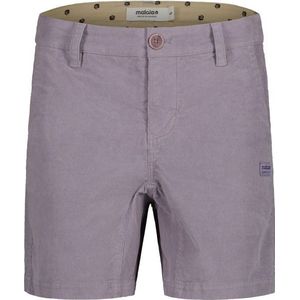 Maloja - GolicaM - Korte Broeken - Roze