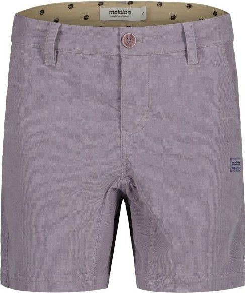 Maloja - GolicaM - Korte Broeken - Roze