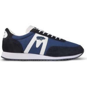 Karhu Albatross Sneakers (blauw)