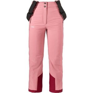 Schöffel - Joran - Skibroek - Wind- en Waterdicht - Kinderen