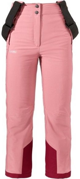 Schöffel - Joran - Skibroek - Wind- en Waterdicht - Kinderen