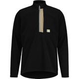 Maloja - ZermedoM. - Trui - Heren