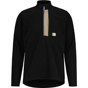 Maloja - ZermedoM. - Trui - Heren