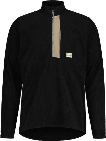 Maloja - ZermedoM. - Trui - Heren