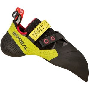 Boreal Heren Satori klimschoenen