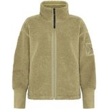 Didriksons - Mella 3 - Fleece Jacket - Dames