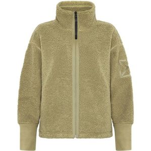 Didriksons - Mella 3 - Fleece Jacket - Dames