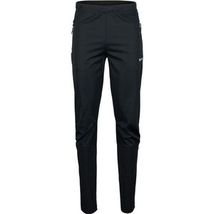 Sportful - Rythmo Pant - Langlaufbroek - Zwart