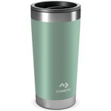 Dometic Thermo Tumbler 60 Isoleerbeker (groen)