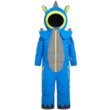 WeeDo - Schneeanzug - RHINO