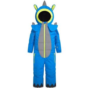 WeeDo - Schneeanzug - RHINO