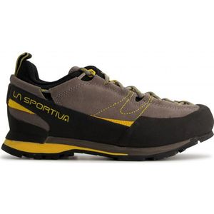 La Sportiva Boulder X Approachschoenen (Heren |zwart)