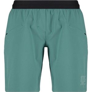 Helly Hansen Uc-Me Cons Pant CL2