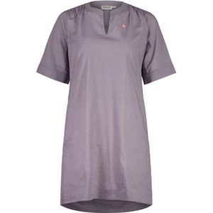 Maloja Womens LataniaM Jurk (Dames |roze)