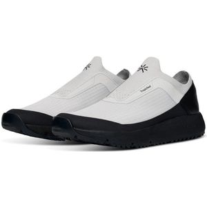 Tropicfeel AT Roam Multisportschoenen (zwart/grijs)