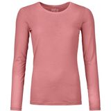 Ortovox - 150 Cool Clean - Longsleeve - Dames