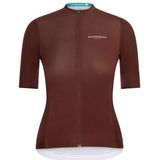 Peppermint - Dames Signature Shirt - Lichtgewicht - Ademend - Sneldrogend - Gerecycled Polyester - UV-bescherming
