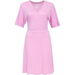 Mazine Womens Corine Dress Jurk (Dames |roze)