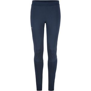 Craft - ADV Essence Warm Wind Tights 2 - Hardlooplegging - Blauw