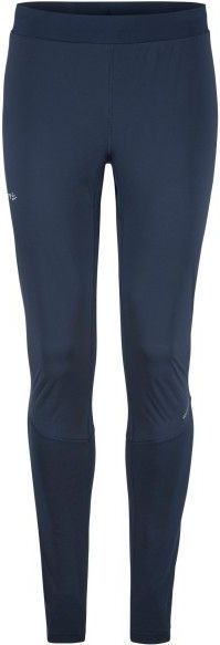 Craft - ADV Essence Warm Wind Tights 2 - Hardlooplegging - Blauw
