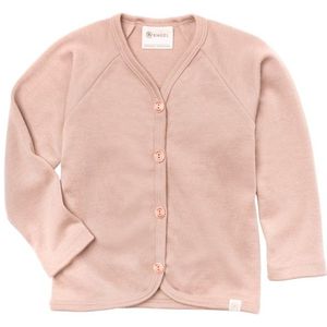 Engel Kids Cardigan Cardigan (Kinderen |roze)