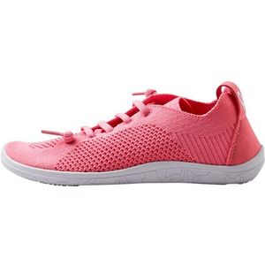 Reima Kids Astelu Sneakers (Kinderen |roze/rood)