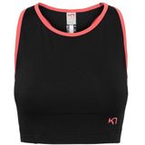 Kari Traa - Linnea - Sportbh - Licht Impact - Racerback
