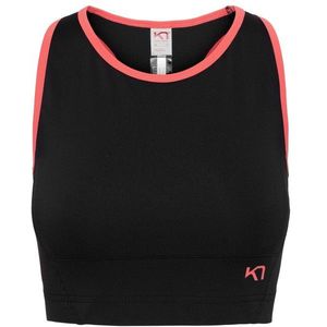 Kari Traa - Linnea - Sportbh - Licht Impact - Racerback