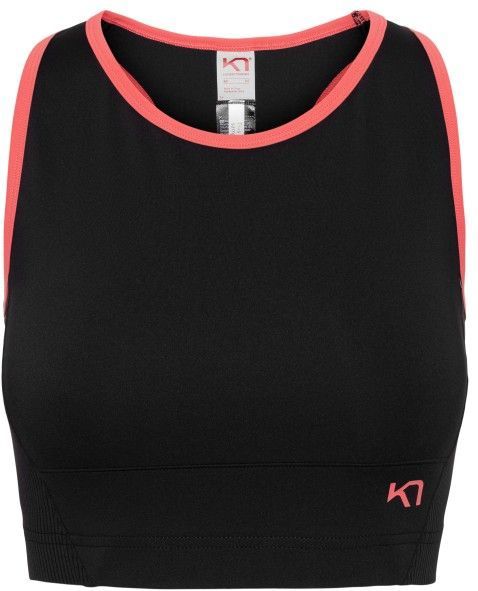 Kari Traa - Linnea - Sportbh - Licht Impact - Racerback