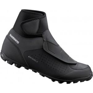 Shimano Fahrradschuhe SH-MW5 Fietsschoenen (zwart)