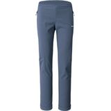 Martini Sportswear Dames Highventure Broek