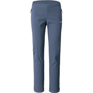 Martini Sportswear Dames Highventure Broek