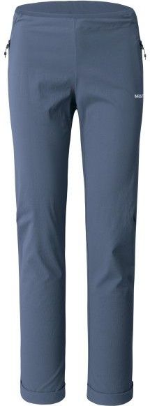 Martini Sportswear Dames Highventure Broek
