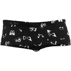 Funky Trunks - Classic - Zwemboxer