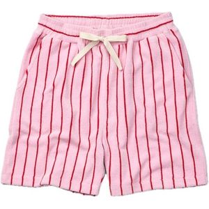 Bongusta Naram Shorts Short (roze)