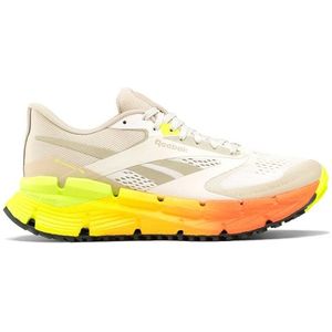 Reebok Floatzig Adventure 1 Trailrunningschoenen (Heren |meerkleurig)