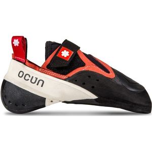 Ocun Iris Klimschoenen (wit)