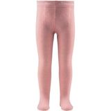 Sterntaler - Collants - Roze - Van Wol
