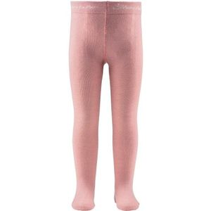 Sterntaler - Collants - Roze - Van Wol